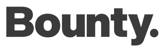 Bounty